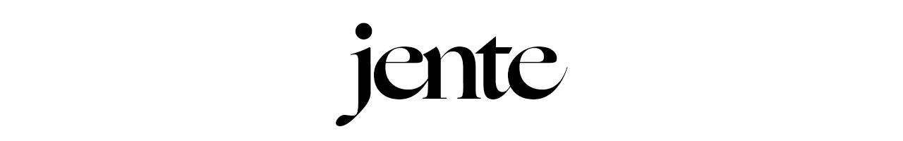 header_image